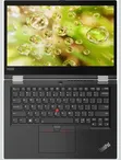 Lenovo ThinkPad L13 Yoga 16GB Intel Core i5 256GB SSD - 3