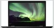 Lenovo ThinkPad L13 Yoga 16GB Intel Core i5 256GB SSD - 4
