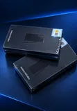 New Samsung Galaxy S23 Ultra 256GB Black - 3
