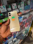 Samsung Galaxy A06 128GB Gold - 2
