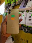 Samsung Galaxy A06 128GB Gold - 3