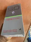 New Infinix Note 50s 256GB Black - 1