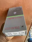 New Infinix Note 50s 256GB Black - 3