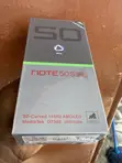 New Infinix Note 50s 256GB Black - 4