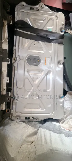 Honda Civic Hybrid Battery (2012-2015)