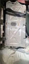 Honda Civic Hybrid Battery (2012-2015) - 1