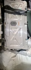 Honda Civic Hybrid Battery (2012-2015) - 2