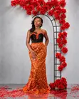 Snap Creative Media: Photography & Videography Services - 1