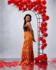 Snap Creative Media: Photography & Videography Services - 2