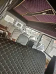 Mercedes-Benz Sprinter 2012 - 1