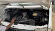 Mercedes-Benz Sprinter 2012 - 3