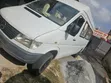 Mercedes-Benz Sprinter 2012 - 4