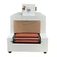 Film Heat Shrinking Machine / Tunnel Shrinking Machine - 5