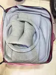 Brand New Premium Leather Car Seat Covers - 2