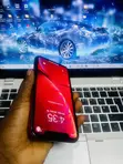 Apple iPhone XR 128GB Red - 1