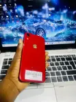 Apple iPhone XR 128GB Red - 2