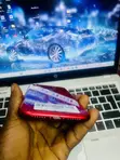 Apple iPhone XR 128GB Red - 3