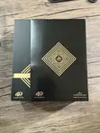 Madawi 40 Years Gold Edition Parfum - 1