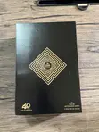 Madawi 40 Years Gold Edition Parfum - 2