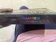 Ambient Car Interior Lights - Universal Fit - 2