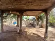 4-Bedroom Duplex for Sale in Pantang Hospital, Accra - 2