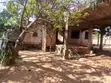 4-Bedroom Duplex for Sale in Pantang Hospital, Accra - 3