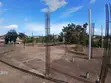 4-Bedroom Duplex for Sale in Pantang Hospital, Accra - 5