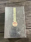 Lattafa Atlas Eau de Parfum - 100ml - 2