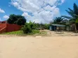 0.20 Acre Land for Sale at Haasto Transition - 1
