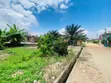 0.20 Acre Land for Sale at Haasto Transition - 2