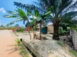 0.20 Acre Land for Sale at Haasto Transition - 3