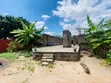 0.20 Acre Land for Sale at Haasto Transition - 4