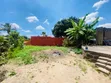0.20 Acre Land for Sale at Haasto Transition - 5