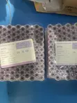 EDTA Vacuum Blood Collection Tubes - 2