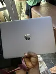 HP EliteBook 840 G3 Laptop - 1