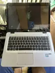 HP EliteBook 840 G3 Laptop - 2