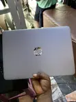 HP EliteBook 840 G3 Laptop - 3