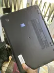 HP EliteBook 840 G3 Laptop - 4