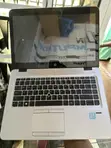 HP EliteBook 840 G3 Laptop - 5