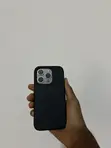 Apple iPhone 15 Pro 128GB Gray - 1