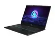 New MSI Stealth 17 Studio A13VI-012US Laptop - 1