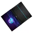 New MSI Stealth 17 Studio A13VI-012US Laptop - 2