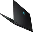 New MSI Stealth 17 Studio A13VI-012US Laptop - 3