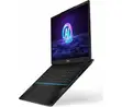 New MSI Stealth 17 Studio A13VI-012US Laptop - 4