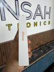New Apple iPhone 17 Pro 256GB Orange - 2