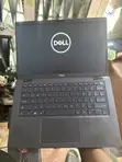 Dell Latitude 7310 Laptop - Core i5, 16GB RAM, 256GB SSD - 3