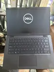 Dell Latitude 7310 Laptop - Core i5, 16GB RAM, 256GB SSD - 4