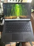 Dell Latitude 7310 Laptop - Core i5, 16GB RAM, 256GB SSD - 5