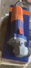 Angle Grinder 750W 4.5" - 3