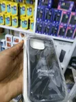 iPhone 16 Pro Pouch - 2